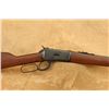 Image 1 : Rossi Puma M92 .357 Magnum 20" 10rd Lever Action Rifle, Mfd Circa 1999-2008