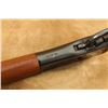 Image 23 : Rossi Puma M92 .357 Magnum 20" 10rd Lever Action Rifle, Mfd Circa 1999-2008