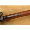 Image 24 : Rossi Puma M92 .357 Magnum 20" 10rd Lever Action Rifle, Mfd Circa 1999-2008