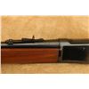 Image 25 : Rossi Puma M92 .357 Magnum 20" 10rd Lever Action Rifle, Mfd Circa 1999-2008