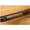 Image 26 : Rossi Puma M92 .357 Magnum 20" 10rd Lever Action Rifle, Mfd Circa 1999-2008