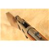 Image 27 : Rossi Puma M92 .357 Magnum 20" 10rd Lever Action Rifle, Mfd Circa 1999-2008