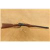Image 2 : Rossi Puma M92 .357 Magnum 20" 10rd Lever Action Rifle, Mfd Circa 1999-2008