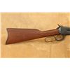 Image 3 : Rossi Puma M92 .357 Magnum 20" 10rd Lever Action Rifle, Mfd Circa 1999-2008