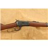 Image 4 : Rossi Puma M92 .357 Magnum 20" 10rd Lever Action Rifle, Mfd Circa 1999-2008