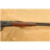 Image 5 : Rossi Puma M92 .357 Magnum 20" 10rd Lever Action Rifle, Mfd Circa 1999-2008