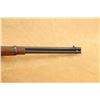 Image 6 : Rossi Puma M92 .357 Magnum 20" 10rd Lever Action Rifle, Mfd Circa 1999-2008