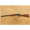 Image 7 : Rossi Puma M92 .357 Magnum 20" 10rd Lever Action Rifle, Mfd Circa 1999-2008