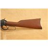 Image 8 : Rossi Puma M92 .357 Magnum 20" 10rd Lever Action Rifle, Mfd Circa 1999-2008