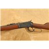 Image 9 : Rossi Puma M92 .357 Magnum 20" 10rd Lever Action Rifle, Mfd Circa 1999-2008