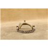 Image 12 : North & Judd "star Brand" Hercules Bronze August Buermann Style Indian Head Western Spurs