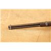 Image 10 : Winchester 1866 3rd Model Saddle Ring Carbine Src .44 Henry Rf Lever Rifle, 1876 Antique