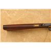 Image 12 : Winchester 1866 3rd Model Saddle Ring Carbine Src .44 Henry Rf Lever Rifle, 1876 Antique
