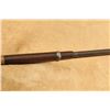 Image 14 : Winchester 1866 3rd Model Saddle Ring Carbine Src .44 Henry Rf Lever Rifle, 1876 Antique