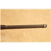 Image 15 : Winchester 1866 3rd Model Saddle Ring Carbine Src .44 Henry Rf Lever Rifle, 1876 Antique
