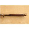 Image 16 : Winchester 1866 3rd Model Saddle Ring Carbine Src .44 Henry Rf Lever Rifle, 1876 Antique