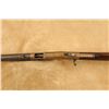 Image 17 : Winchester 1866 3rd Model Saddle Ring Carbine Src .44 Henry Rf Lever Rifle, 1876 Antique