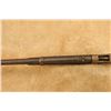 Image 18 : Winchester 1866 3rd Model Saddle Ring Carbine Src .44 Henry Rf Lever Rifle, 1876 Antique