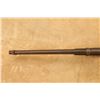 Image 19 : Winchester 1866 3rd Model Saddle Ring Carbine Src .44 Henry Rf Lever Rifle, 1876 Antique
