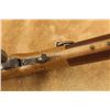 Image 24 : Winchester 1866 3rd Model Saddle Ring Carbine Src .44 Henry Rf Lever Rifle, 1876 Antique