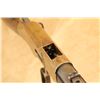 Image 25 : Winchester 1866 3rd Model Saddle Ring Carbine Src .44 Henry Rf Lever Rifle, 1876 Antique