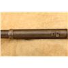 Image 27 : Winchester 1866 3rd Model Saddle Ring Carbine Src .44 Henry Rf Lever Rifle, 1876 Antique