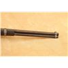 Image 5 : Winchester 1866 3rd Model Saddle Ring Carbine Src .44 Henry Rf Lever Rifle, 1876 Antique