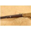 Image 9 : Winchester 1866 3rd Model Saddle Ring Carbine Src .44 Henry Rf Lever Rifle, 1876 Antique