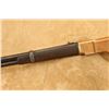 Image 10 : Winchester 1866 3rd Model Saddle Ring Carbine Src .44 Henry Cf Lever Rifle, 1871 Antique