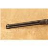 Image 11 : Winchester 1866 3rd Model Saddle Ring Carbine Src .44 Henry Cf Lever Rifle, 1871 Antique