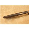 Image 12 : Winchester 1866 3rd Model Saddle Ring Carbine Src .44 Henry Cf Lever Rifle, 1871 Antique