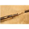 Image 13 : Winchester 1866 3rd Model Saddle Ring Carbine Src .44 Henry Cf Lever Rifle, 1871 Antique
