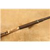 Image 14 : Winchester 1866 3rd Model Saddle Ring Carbine Src .44 Henry Cf Lever Rifle, 1871 Antique