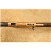 Image 17 : Winchester 1866 3rd Model Saddle Ring Carbine Src .44 Henry Cf Lever Rifle, 1871 Antique