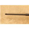 Image 19 : Winchester 1866 3rd Model Saddle Ring Carbine Src .44 Henry Cf Lever Rifle, 1871 Antique