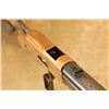 Image 23 : Winchester 1866 3rd Model Saddle Ring Carbine Src .44 Henry Cf Lever Rifle, 1871 Antique
