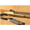 Image 25 : Winchester 1866 3rd Model Saddle Ring Carbine Src .44 Henry Cf Lever Rifle, 1871 Antique