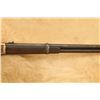 Image 5 : Winchester 1866 3rd Model Saddle Ring Carbine Src .44 Henry Cf Lever Rifle, 1871 Antique