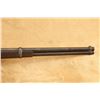 Image 6 : Winchester 1866 3rd Model Saddle Ring Carbine Src .44 Henry Cf Lever Rifle, 1871 Antique