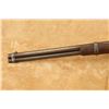 Image 13 : Winchester 1866 4th Model Saddle Ring Carbine Src Nickel .44 Henry Rf Lever Rifle, 1883 Antique