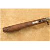 Image 14 : Winchester 1866 4th Model Saddle Ring Carbine Src Nickel .44 Henry Rf Lever Rifle, 1883 Antique