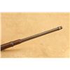 Image 17 : Winchester 1866 4th Model Saddle Ring Carbine Src Nickel .44 Henry Rf Lever Rifle, 1883 Antique