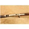 Image 19 : Winchester 1866 4th Model Saddle Ring Carbine Src Nickel .44 Henry Rf Lever Rifle, 1883 Antique