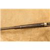 Image 20 : Winchester 1866 4th Model Saddle Ring Carbine Src Nickel .44 Henry Rf Lever Rifle, 1883 Antique
