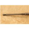 Image 21 : Winchester 1866 4th Model Saddle Ring Carbine Src Nickel .44 Henry Rf Lever Rifle, 1883 Antique
