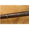 Image 25 : Winchester 1866 4th Model Saddle Ring Carbine Src Nickel .44 Henry Rf Lever Rifle, 1883 Antique