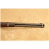 Image 8 : Winchester 1866 4th Model Saddle Ring Carbine Src Nickel .44 Henry Rf Lever Rifle, 1883 Antique