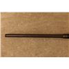 Image 13 : Winchester 1873 '73 3rd Model 24" .22 Short Rimfire Lever Action Rifle, 1889 Antique