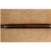 Image 14 : Winchester 1873 '73 3rd Model 24" .22 Short Rimfire Lever Action Rifle, 1889 Antique