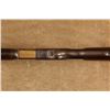 Image 15 : Winchester 1873 '73 3rd Model 24" .22 Short Rimfire Lever Action Rifle, 1889 Antique